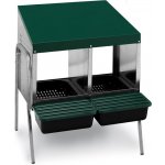 GAUN 10132 Snáškové hnízdo – Zboží Mobilmania