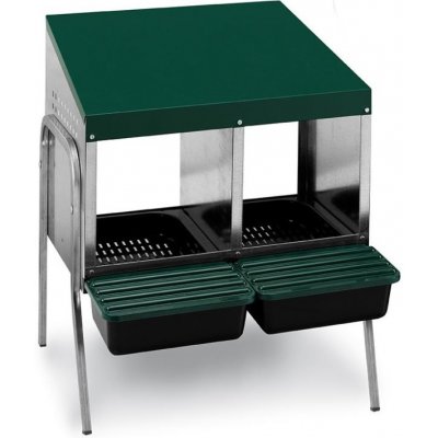 GAUN 10132 Snáškové hnízdo – Zboží Mobilmania