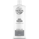 Kondicionér a balzám na vlasy Nioxin Scalp Revitaliser Conditioner 1 1000 ml