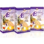 Elgon AEnergy trvalá 2 x 1 100 ml – Hledejceny.cz