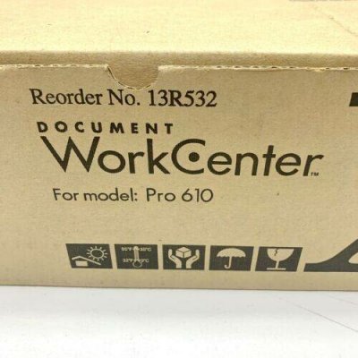 Xerox 013R00532 - originální – Hledejceny.cz