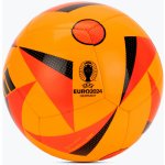 adidas EURO 2024 CLUB – Hledejceny.cz