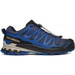 Salomon Xa Pro 3D V9 GTX M – Zboží Dáma