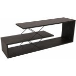 Hanah Home Zigzag 120 cm – Zbozi.Blesk.cz