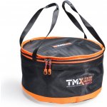 Mivardi Taška Na Míchání Krmení TMX - XL – Zboží Mobilmania