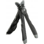 D'Addario Planet Waves PW-HDS – Zboží Dáma