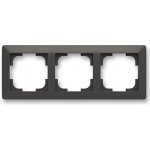 ABB 3901T-A00030 237 – Zboží Mobilmania