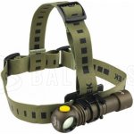 Armytek Wizard C2 Pro – Sleviste.cz