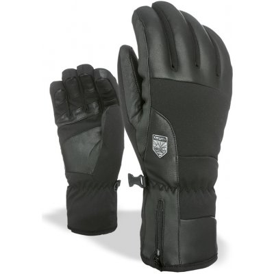 Level Sharp black – Hledejceny.cz