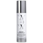 Color Wow Dream Filter Spray Mineral Remover 200 ml – Hledejceny.cz