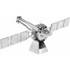 3D puzzle Metal Earth 3D puzzle Rentgenová observatoř Chandra 34 ks