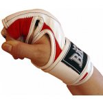 Bail MMA 05 – Zboží Dáma