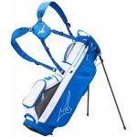 Mizuno K1-LO stand bag – Zboží Mobilmania