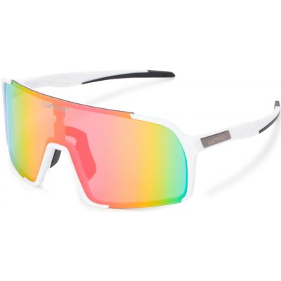 Lumiva Energy Small – Zboží Mobilmania