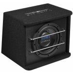 Hifonics TS200R | Zboží Auto