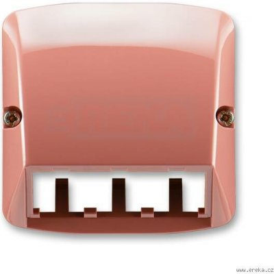 ABB TANGO 5014A-A00410 R2 – Hledejceny.cz