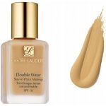 Estée Lauder Double Wear Stay-in-Place make-up 2W2 Rattan 84 SPF10 30 ml – Sleviste.cz