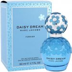 Marc Jacobs Daisy Dream Forever parfémovaná voda dámská 50 ml – Hledejceny.cz