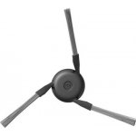 Dreame X40 Ultra / X40 Ultra Complete side brush – Zboží Dáma