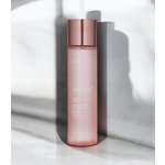 Medicube Triple Collagen Toner Pleťový toner s extra dávkou kolagenu 140 ml – Zboží Dáma