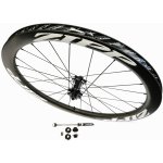 Zipp 303 Firecrest – Hledejceny.cz