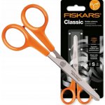Fiskars MicroTip 1005153 – Zboží Živě