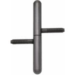 TKZ Okenní závěs 13x100 UR25 bez povrchové úpravy – Sleviste.cz