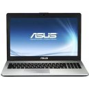 Asus N76VJ-T4044H