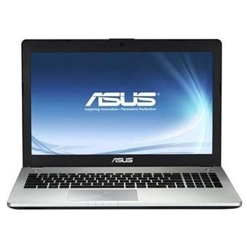 Asus N76VJ-T4044H