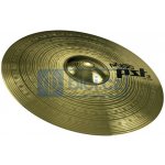 Paiste PST-3 Ride 20" – Zboží Dáma