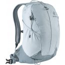 Deuter AC Lite 15l SL tin-shale