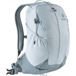 Deuter AC Lite 15l SL tin-shale – Zbozi.Blesk.cz