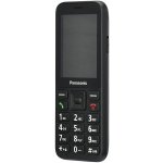 Panasonic KX-TU250EXB – Hledejceny.cz