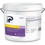 Plusvital Electrolyte Plus 2 kg – Hledejceny.cz