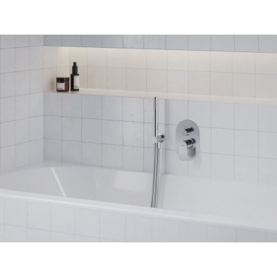 Ravak Eleganta X070221 – Zboží Mobilmania
