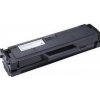 Toner Dell 593-11016 - originální