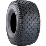 Carlisle Turf Saver Plus 170/65-6 45A4 TL – Hledejceny.cz