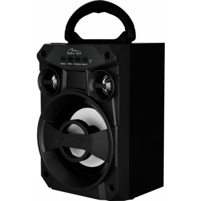 Media-Tech Boombox BT MT3155 – Zboží Dáma