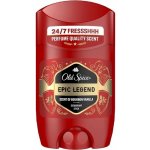 Old Spice Epic Legend deostick pro muže 50 ml – Zboží Dáma