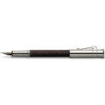 Faber-Castell 145523 Classic Blackwood plnicí pero – Hledejceny.cz