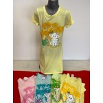 Noční košilka Slůně – Zboží Dáma