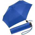 Esprit Petito 574XX Malý manuální skládací deštník modrá – Sleviste.cz