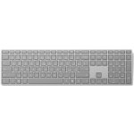 Microsoft Surface Keyboard 2. edice EP2-04196-CZSK – Zboží Živě
