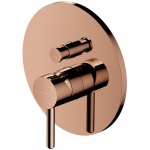 Omnires Y1235CP – Hledejceny.cz