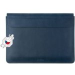 FIXED Oxford Apple MacBook Air 13" modré FIXOX2-AIR13-BL – Zboží Živě