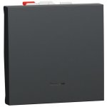 Schneider Electric NU320354S – Hledejceny.cz