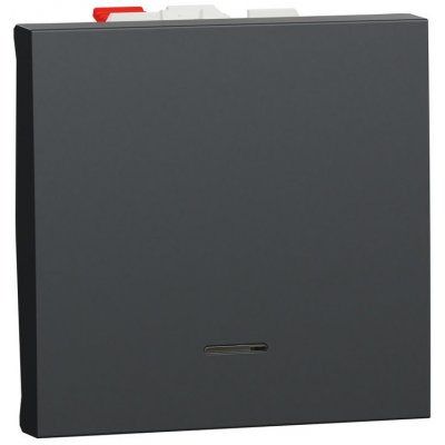 Schneider Electric NU320354S – Hledejceny.cz