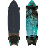 Aztron SURFSKATE OCEAN – Zboží Dáma