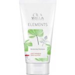 Wella Elements Lightweight Renewing Conditioner 200 ml – Zboží Dáma