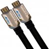 Propojovací kabel Accell B124C